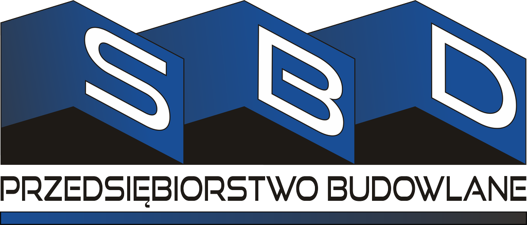 Budownictwo SBD