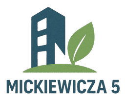 Nowe Mieszkania Sieradz Mickiewicza 5